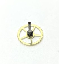 1216 Roue De Minutes Omega