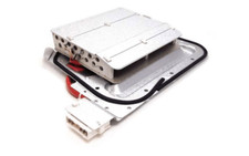 RESISTANCE SECHE-LINGE WHIRLPOOL pour SECHE LINGE - HTR503WH