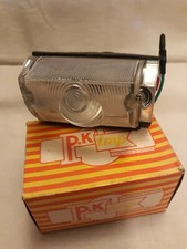 clignotanr avant gauche neuf PK 3107 SIMCA 1300 1500