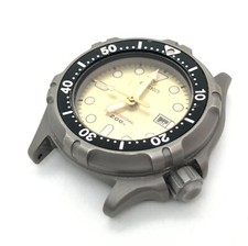 [w2158] SEIKO PROFESSIONAL