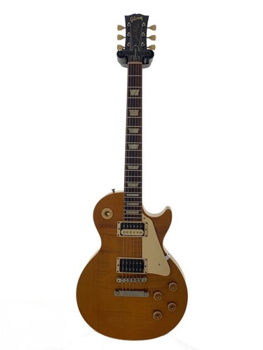 Guitare électrique gibson - guitare,