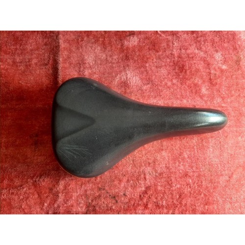 Selle royal vélo ancien - royal,