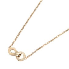 Collier pendentif diamant