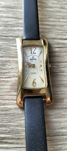 Montre festina - montre,