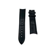 Ceinture en cuir véritable