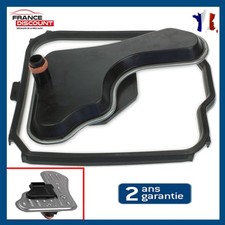 Filtre huile Crepine de BVA