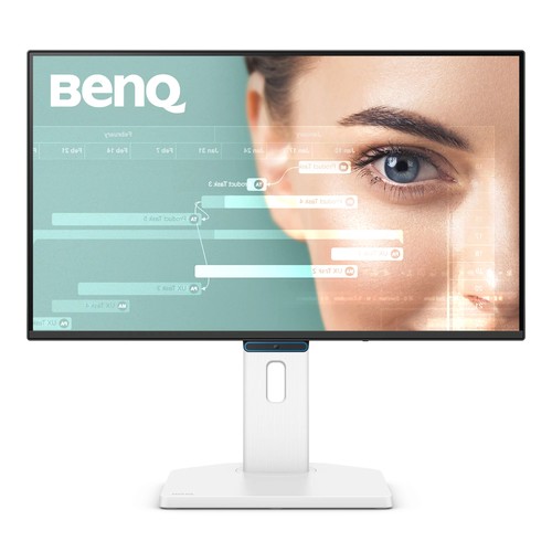Benq 5cm gw2490tc 9 - benq, 60,5cm