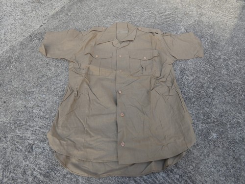 Guerre indochine algerie - guerre,