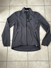 Veste VTT Coupe-vent et Imperméable Fox Flexair Neuf