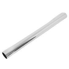  Film Fenetre Anti Regard