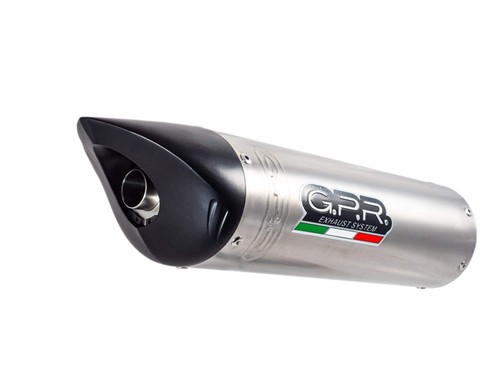 Triumph daytona 675 2009 2012 - 675, 2009-2012