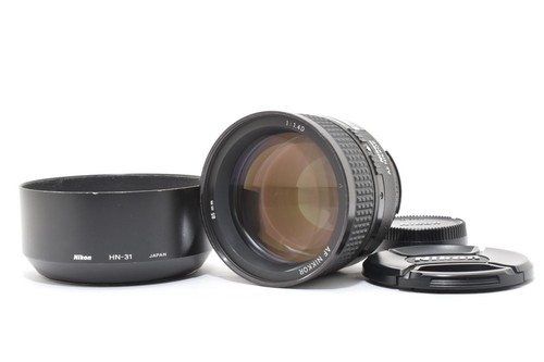Top mintvw hood nikon - mintvw/, hood]