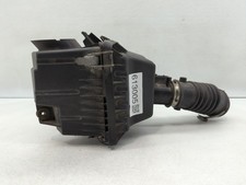 Ford Taunus Air Cleaner