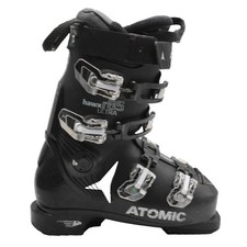 Chaussures de ski occasion