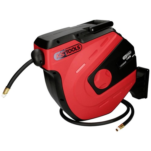 Tools 515 3440 enrouleur - tools, de