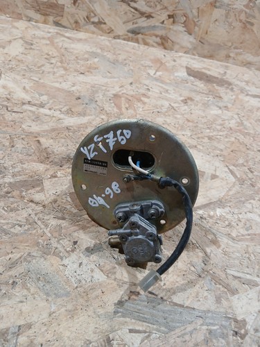 Pompe essence pour yamaha - pompe,