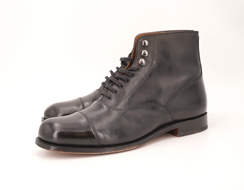 Worn 770 grenson - |,