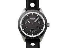 TISSOT PRS516
