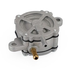 Essence Pompe pour Honda Dio