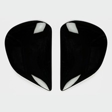 ARAI Embouts latéraux de