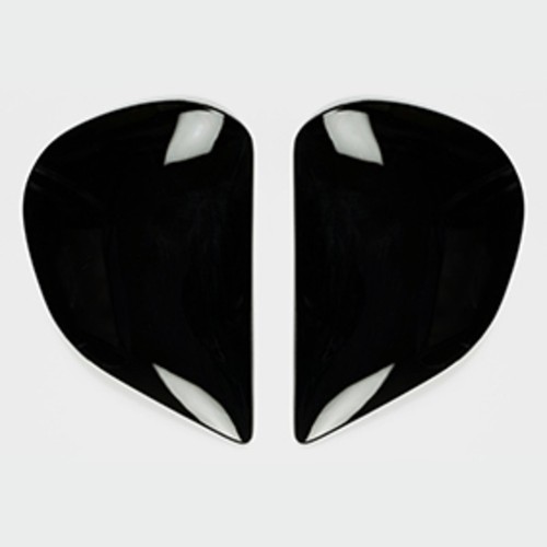 Arai embouts latéraux - latéraux, de
