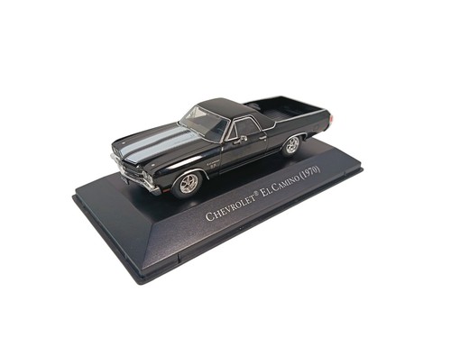 Chevrolet camino 1970 - 1970,