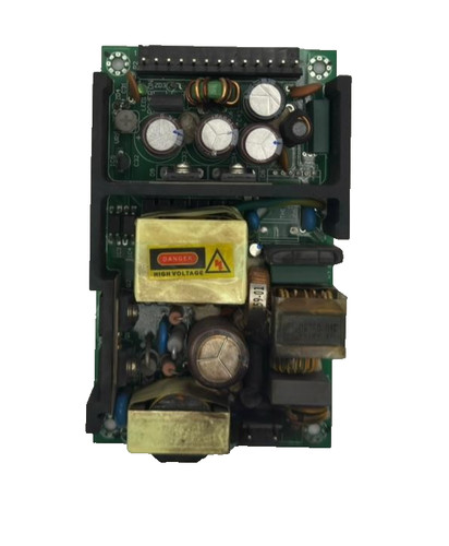 Sinpro sbu101 100w open - sinpro,