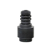 Soufflet de protection amortisseur Avant Pour GRAND SCÉNIC Megane 8200040073