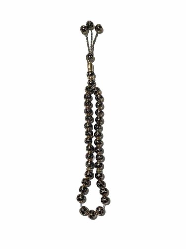 Chapelet perles cadeaux - 33,