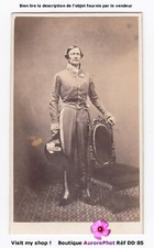 MILITAIRE, HOMME D'ÉTAT