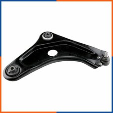 Bras Des Suspension essieu avant inferieur droite pour CITROEN | VSA1080