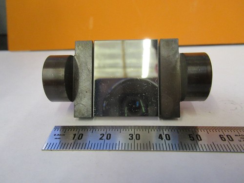 Leica allemagne dmr miroir - allemagne,