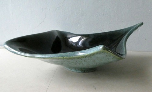 Coupe forme libre - coupe,