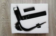 Stabilisateur Vidéo Caméra