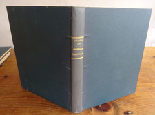 Courtois Conférences sur