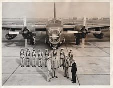 USA US NAVY ? MISSION SAUVETAGE MARITIME AVION AVIATION 25 X 20 cm