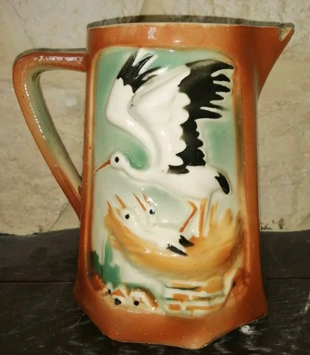 Ar3 pichet cruche - pichet,