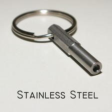 Nespresso Krups Service Repair