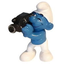 Figurine Schleich® Les