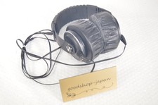 Casque audio stéréo Sony