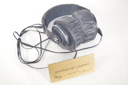 Casque audio stéréo - , sony