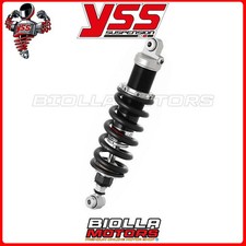 MONO AMORTISSEUR ARRIÈRE YSS BMW R 1200 RT 2017 MZ456-365TRJ-18 204592993