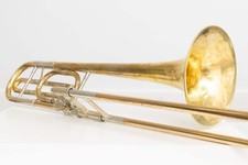 Conn 79H Artist Symphony