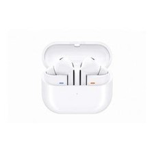 Ecouteurs sans fil Samsung Galaxy Buds3 Pro Bluetooth avec réduction active du 