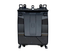 2023 2024 2025 BMW X1 CENTER