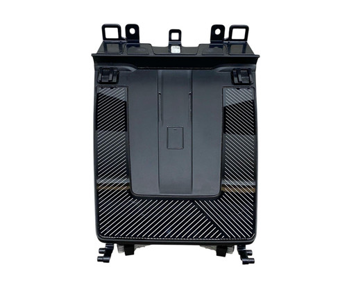 2023 2024 2025 bmw - bmw, center