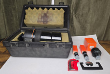 Celestron C90 Mirror Lens