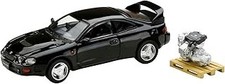 1/64 Celica GT-FOUR WRC