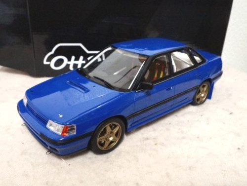 Otto mobile subaru legacy - subaru,