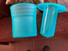 TUPPERWARE - Rafraichisseur de